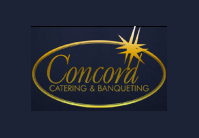 concord-catering